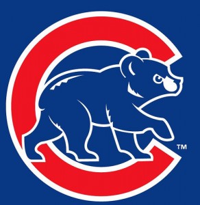 cubs-logo
