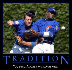 cubs_tradition