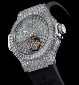 deron-williams-cartier-watch