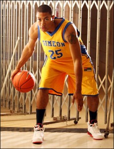 derrick-rose-simeon