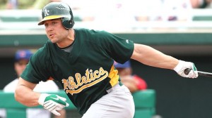 Matt Holliday Matt Holliday