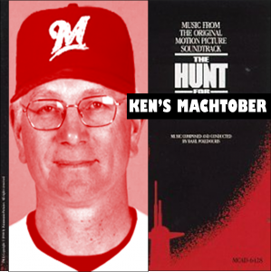 hunt-for-kens-machtober1