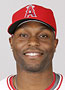 Torii Hunter