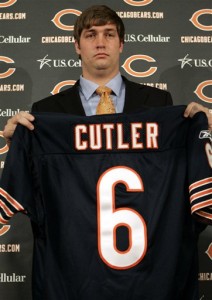 jaycutler jaycutler