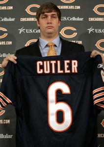 jaycutler