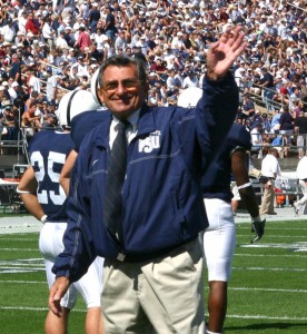 joepa joepa