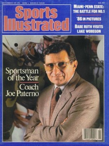 joepa_1986_si_manoftheyear joepa_1986_si_manoftheyear