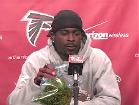michael-vick-this-is