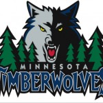 minnesota-timberwolves