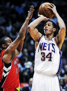 nets-harris1 nets-harris1
