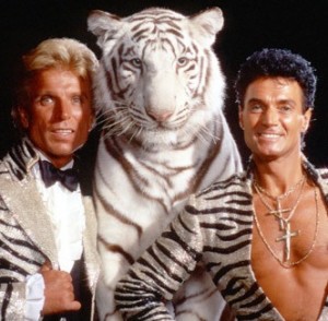 siegfried_roy_tiger_1_r_0