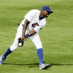 soriano-cubs