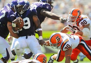 stpehsimmins stpehsimmins