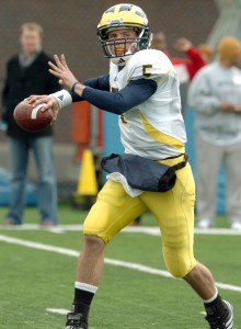 tate-forcier