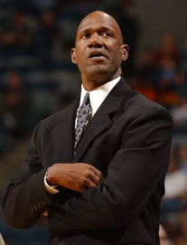 terry-porter terry-porter