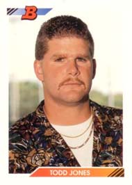 todd-jones Is that camouflage or a minor league uniform?
