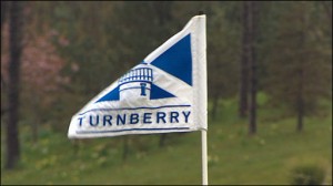turnberry_512