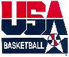 usab-ball