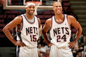 vince-carter-richard-jefferson1