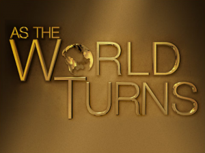 world-turns
