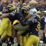 080911_clausenmichigan