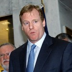 goodell-troy-aikman