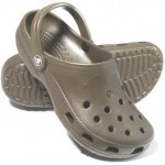 crocs1