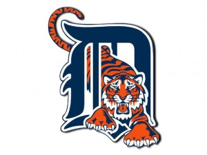 detriot-tigers