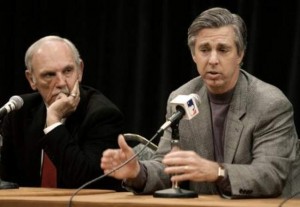dombrowski