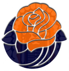 illinirosebowl