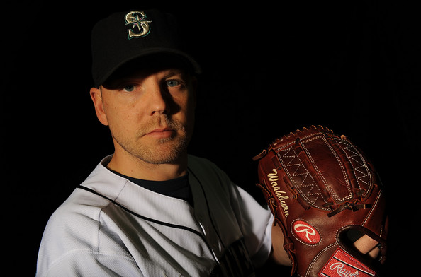 jarrod_washburn - The Sports Bank