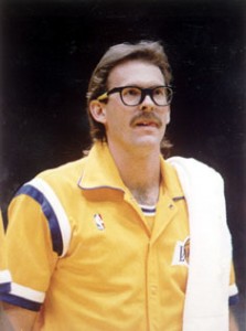 kurt_rambis_ass_sorcerer kurt_rambis_ass_sorcerer