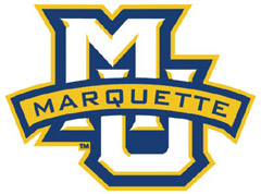 logo-marquette logo-marquette