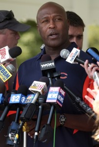 loviesmith