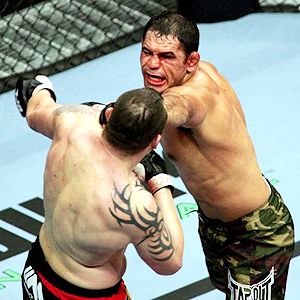 mma_nogueira_300