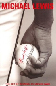 moneyball1