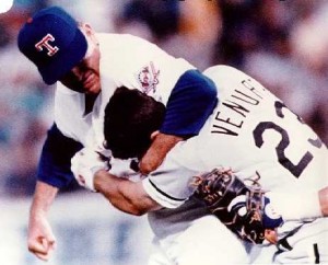 Nolan Ryan