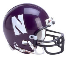 northwestern_football_helmet