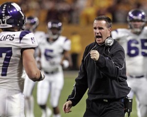 pat-fitzgerald-northwestern-football