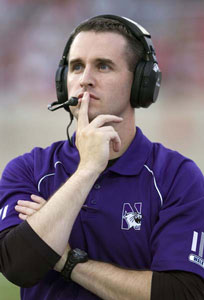 pat fitzgerald-fitzerland-nu