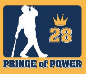 princeofpower