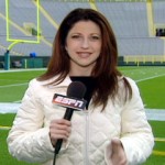 rachel-nichols