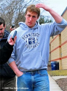 seanlee