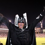 soxman