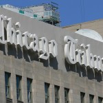 sun-times-tribune-merger