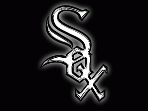 white sox