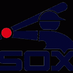 white sox logo