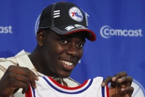 76rrs_holiday_basketball 76rrs_holiday_basketball