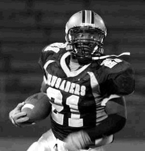 bellalthoff_jason_ford