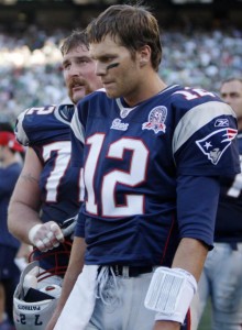 tom-brady